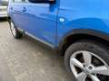 Nissan Qashqai Acenta Blau - thumbnail 12
