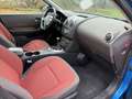 Nissan Qashqai Acenta Blau - thumbnail 6