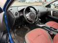 Nissan Qashqai Acenta Blau - thumbnail 8