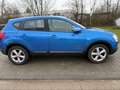Nissan Qashqai Acenta Blau - thumbnail 9