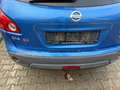 Nissan Qashqai Acenta Blau - thumbnail 11