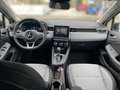 Mitsubishi Colt 1,6 HEV YUKI Invite S+C AT 25 Weiß - thumbnail 10
