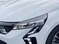 Mitsubishi Colt 1,6 HEV YUKI Invite S+C AT 25 Weiß - thumbnail 5