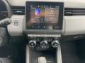 Mitsubishi Colt 1,6 HEV YUKI Invite S+C AT 25 Weiß - thumbnail 9