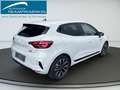 Mitsubishi Colt 1,6 HEV YUKI Invite S+C AT 25 Weiß - thumbnail 3