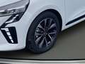 Mitsubishi Colt 1,6 HEV YUKI Invite S+C AT 25 Weiß - thumbnail 6