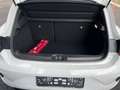 Mitsubishi Colt 1,6 HEV YUKI Invite S+C AT 25 Weiß - thumbnail 12