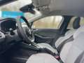 Mitsubishi Colt 1,6 HEV YUKI Invite S+C AT 25 Weiß - thumbnail 7