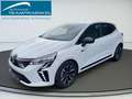 Mitsubishi Colt 1,6 HEV YUKI Invite S+C AT 25 Weiß - thumbnail 1