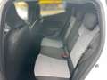 Mitsubishi Colt 1,6 HEV YUKI Invite S+C AT 25 Weiß - thumbnail 11