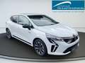 Mitsubishi Colt 1,6 HEV YUKI Invite S+C AT 25 Weiß - thumbnail 2