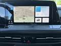 Volkswagen Golf VIII 2.0 TDI UNITED + ACC + APP-CON + Garantie bis Gris - thumbnail 13
