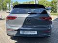 Volkswagen Golf VIII 2.0 TDI UNITED + ACC + APP-CON + Garantie bis Gris - thumbnail 7