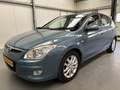 Hyundai i30 1.6i Dynamic Business | Airco (automatisch) | Alar Bleu - thumbnail 39