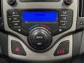 Hyundai i30 1.6i Dynamic Business | Airco (automatisch) | Alar Bleu - thumbnail 28