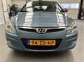 Hyundai i30 1.6i Dynamic Business | Airco (automatisch) | Alar Bleu - thumbnail 2