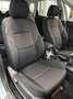 Hyundai i30 1.6i Dynamic Business | Airco (automatisch) | Alar Bleu - thumbnail 36