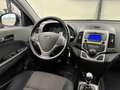 Hyundai i30 1.6i Dynamic Business | Airco (automatisch) | Alar Bleu - thumbnail 14