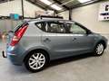Hyundai i30 1.6i Dynamic Business | Airco (automatisch) | Alar Bleu - thumbnail 9