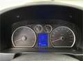Hyundai i30 1.6i Dynamic Business | Airco (automatisch) | Alar Bleu - thumbnail 18