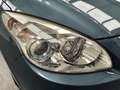 Hyundai i30 1.6i Dynamic Business | Airco (automatisch) | Alar Bleu - thumbnail 37