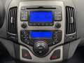 Hyundai i30 1.6i Dynamic Business | Airco (automatisch) | Alar Bleu - thumbnail 17