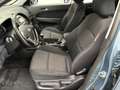 Hyundai i30 1.6i Dynamic Business | Airco (automatisch) | Alar Bleu - thumbnail 31
