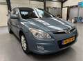 Hyundai i30 1.6i Dynamic Business | Airco (automatisch) | Alar Bleu - thumbnail 10