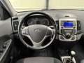 Hyundai i30 1.6i Dynamic Business | Airco (automatisch) | Alar Bleu - thumbnail 16