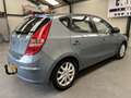 Hyundai i30 1.6i Dynamic Business | Airco (automatisch) | Alar Bleu - thumbnail 46
