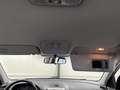Hyundai i30 1.6i Dynamic Business | Airco (automatisch) | Alar Bleu - thumbnail 26