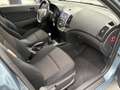 Hyundai i30 1.6i Dynamic Business | Airco (automatisch) | Alar Bleu - thumbnail 24