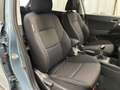 Hyundai i30 1.6i Dynamic Business | Airco (automatisch) | Alar Bleu - thumbnail 25