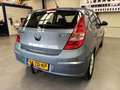 Hyundai i30 1.6i Dynamic Business | Airco (automatisch) | Alar Bleu - thumbnail 45