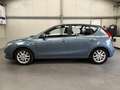 Hyundai i30 1.6i Dynamic Business | Airco (automatisch) | Alar Bleu - thumbnail 5