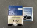 Hyundai i30 1.6i Dynamic Business | Airco (automatisch) | Alar Bleu - thumbnail 12