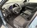 Hyundai i30 1.6i Dynamic Business | Airco (automatisch) | Alar Bleu - thumbnail 19