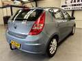 Hyundai i30 1.6i Dynamic Business | Airco (automatisch) | Alar Bleu - thumbnail 8