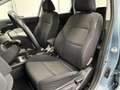 Hyundai i30 1.6i Dynamic Business | Airco (automatisch) | Alar Bleu - thumbnail 20