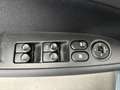 Hyundai i30 1.6i Dynamic Business | Airco (automatisch) | Alar Bleu - thumbnail 21