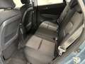 Hyundai i30 1.6i Dynamic Business | Airco (automatisch) | Alar Bleu - thumbnail 22