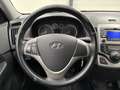 Hyundai i30 1.6i Dynamic Business | Airco (automatisch) | Alar Bleu - thumbnail 27