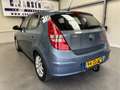 Hyundai i30 1.6i Dynamic Business | Airco (automatisch) | Alar Bleu - thumbnail 6