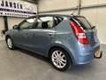 Hyundai i30 1.6i Dynamic Business | Airco (automatisch) | Alar Bleu - thumbnail 40