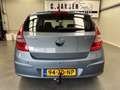Hyundai i30 1.6i Dynamic Business | Airco (automatisch) | Alar Bleu - thumbnail 7