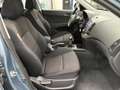 Hyundai i30 1.6i Dynamic Business | Airco (automatisch) | Alar Bleu - thumbnail 35