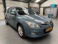 Hyundai i30 1.6i Dynamic Business | Airco (automatisch) | Alar Bleu - thumbnail 49