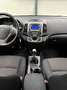 Hyundai i30 1.6i Dynamic Business | Airco (automatisch) | Alar Bleu - thumbnail 30