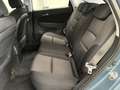 Hyundai i30 1.6i Dynamic Business | Airco (automatisch) | Alar Bleu - thumbnail 33