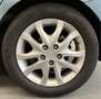 Hyundai i30 1.6i Dynamic Business | Airco (automatisch) | Alar Bleu - thumbnail 11